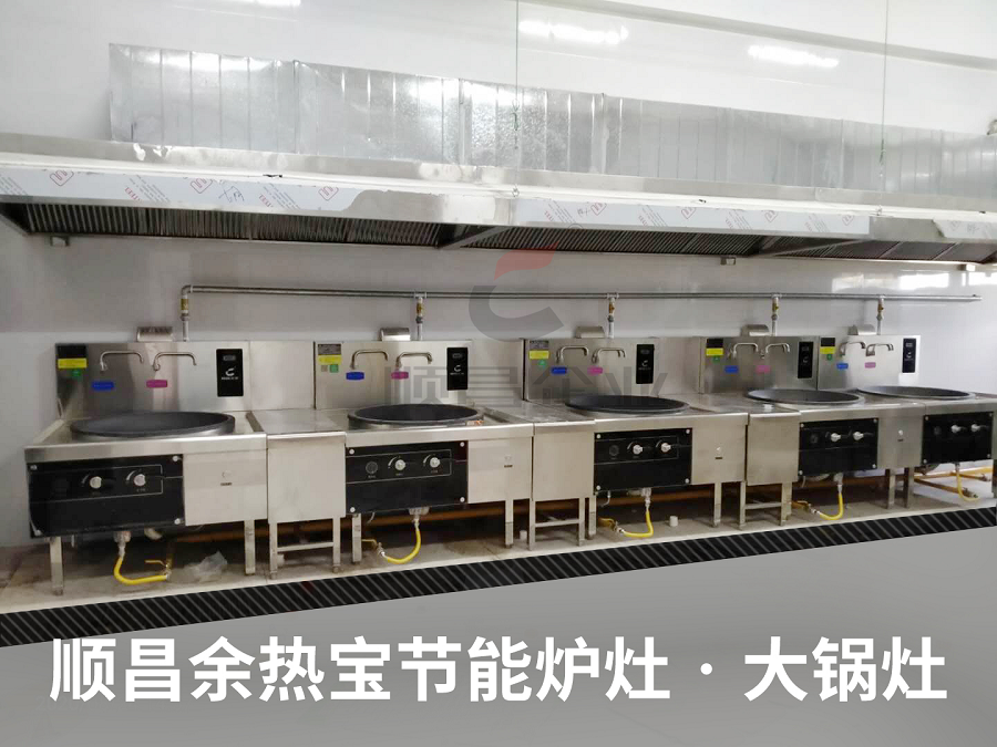 圖片5.png