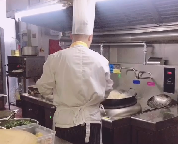 圖片4.png
