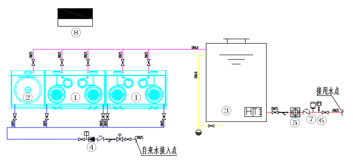 合工大3.png