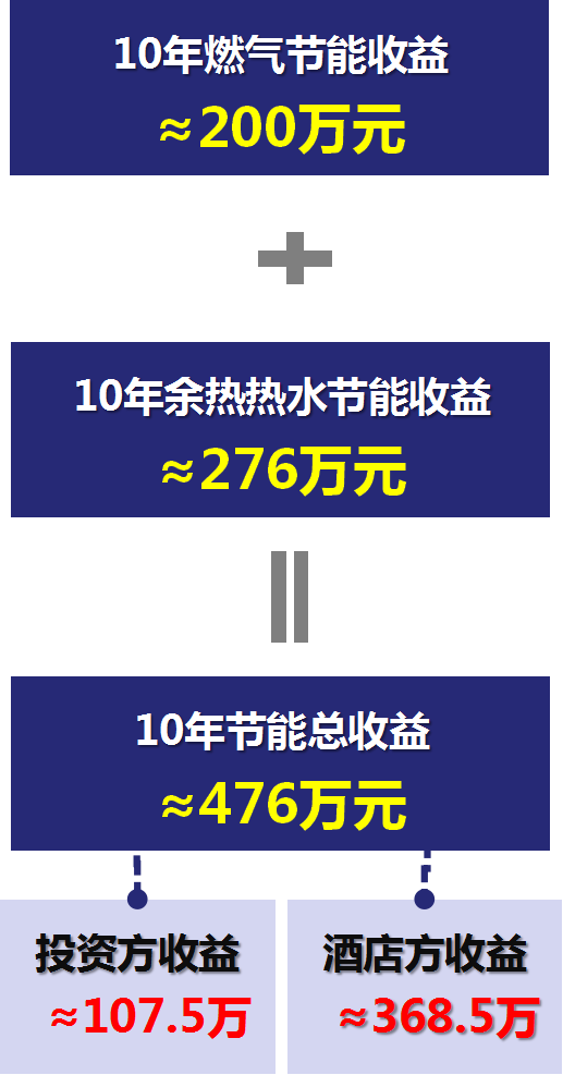 天鵝湖4.png