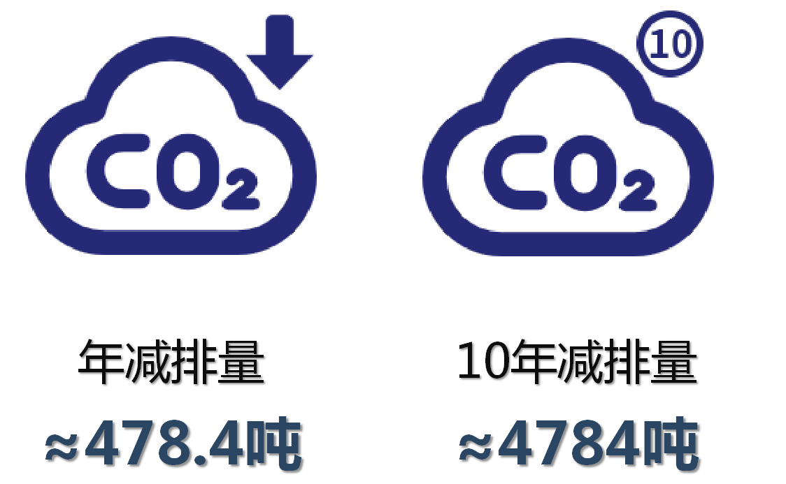 1664435343873981.png