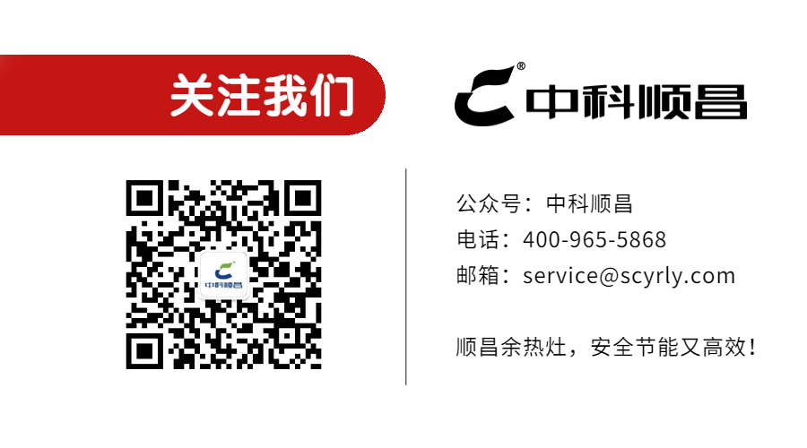1677140295130544.gif